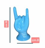 corna-portafortuna-in-ceramica-io-tifo-napoli-tie-prodotto-italiano-cm-18-fatto-a-mano