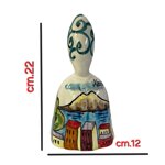 statua-san-gennaro-busto-in-ceramica-fatto-e-dipinto-a-mano-made-in-italy