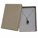 collana-in-argento-pulcinella-collana-unisex-cm-45