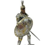 gladiatore-romano-in-resina-statua-dipinto-a-mano-in-italia