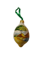 palline-di-natale-in-ceramica-veduta-di-napoli-vari-modelli-fatte-a-mano-in-italia