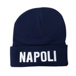 cappello-invernale-berretto-unisex-scritta-napoli-vari-colori