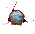 tamburello-sorrento-in-pelle-e-legno-fatto-a-mano-con-stampa-sorrento-made-in-italy-vari-modelli