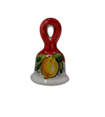 campanella-in-ceramica-da-appoggio-e-da-appendere-fatta-e-dipinta-a-mano-made-in-italy-vari-colori