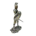 gladiatore-romano-in-resina-statua-dipinto-a-mano-in-italia