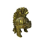 elmo-romano-in-resina-statua-dipinto-a-mano-in-italia-1-pezzo-cm-14