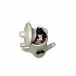 moka-napoletana-in-ceramica-con-pulcinella-e-gobbo-portafortuna-fatto-a-mano-in-italia