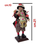 gobbo-portafortuna-statua-in-terracotta-cm-21-fatto-a-mano-in-italia