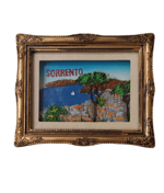 calamite-napoli-amalfi-sorrento-pompei-con-paesaggi-in-rilievo-con-cornice