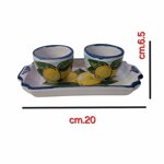 set-2-tazzine-con-vassoio-in-ceramica-dipinto-limoni-fatto-e-dipinto-a-mano-in-italia