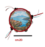 tamburello-sorrento-in-pelle-e-legno-fatto-a-mano-con-stampa-sorrento-made-in-italy-vari-modelli