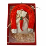 ferro-di-cavallo-in-ceramica-cornetto-portafortuna-e-sacchetto-con-sale-rito-jella-in-scatolo-regalo-fatto-a-mano-in-italia