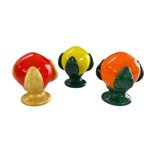 pumo-pugliese-in-ceramica-cm-8-fatto-e-dipinto-a-mano-in-italia-prodotto-artigianale