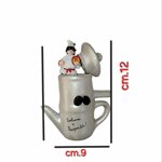 moka-napoletana-in-ceramica-con-pulcinella-e-gobbo-portafortuna-fatto-a-mano-in-italia