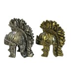 elmo-romano-in-resina-statua-dipinto-a-mano-in-italia-1-pezzo-cm-14