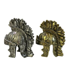 elmo-romano-in-resina-statua-dipinto-a-mano-in-italia-1-pezzo-cm-14