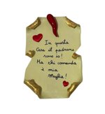 regalo-per-la-casa-pergamena-in-ceramica-da-appendere-fatta-a-mano-inaugurazione-negozio-made-in-italy