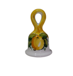 campanella-in-ceramica-da-appoggio-e-da-appendere-fatta-e-dipinta-a-mano-made-in-italy-vari-colori