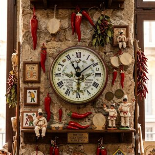 orologio (1).jpeg