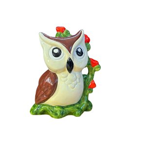 gufo-portafortuna-in-ceramica-realizzato-a-mano-in-italia-vari-colori-e-modelli