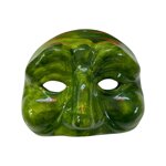 maschera-pulcinella-in-ceramica-da-appendere-portafortuna-1-pezzo-fatto-a-mano-in-italia-vari-colori