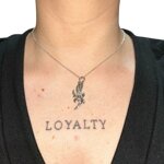 collana-in-argento-asso-bastone-spada-denari-coppa-collana-unisex-cm-45