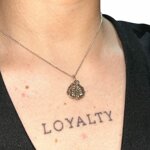 collana-in-argento-maschera-pulcinella-collana-unisex-cm-45