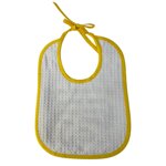 bavetta-napoli-per-bambini-bavaglini-unisex-made-in-italy