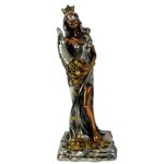 dea-bendata-in-resina-statua-portafortuna-dipinta-a-mano-in-italia-cm-21