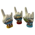statua-corna-portafortuna-in-ceramica-1-pezzo-fatto-e-dipinto-a-mano-made-in-italy