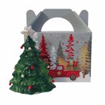 albero-di-natale-in-ceramica-fatto-e-dipinto-a-mano-in-italia-cm-18-con-scatolo-regalo-1-pezzo