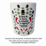tazza-in-ceramica-napoli-varie-frasi-divertenti-fatto-a-mano-made-in-italy