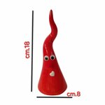 corno-peppino-cornetto-portafortuna-in-ceramica-fatto-a-mano-in-italia