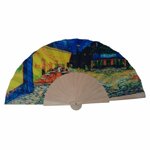 ventaglio-in-legno-vari-modelli-stampa-dipinto-van-gogh-e-gustav-klimt