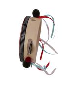 tamburello-sorrento-in-pelle-e-legno-fatto-a-mano-con-stampa-sorrento-made-in-italy-vari-modelli