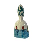 statua-san-gennaro-busto-in-ceramica-fatto-e-dipinto-a-mano-made-in-italy