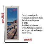 quadro-veduta-di-napoli-1-pezzo-mosaico-mattonelle-in-ceramica-fatto-a-mano-made-in-italy