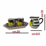 set-di-2-tazzine-con-brocca-e-piattino-tutto-in-ceramica-fatto-e-dipinto-a-mano-in-italia