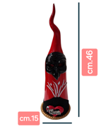 corno-portafortuna-grande-con-vesuvio-e-maschera-pulcinella-cm-45-fatto-a-mano