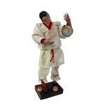 pulcinella-statua-in-terracotta-cm-30-fatto-a-mano-made-in-italy