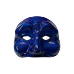 maschera-pulcinella-in-ceramica-da-appendere-portafortuna-1-pezzo-fatto-a-mano-in-italia-vari-colori