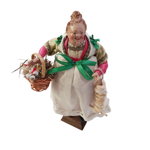 bella-mbriana-statua-in-terracotta-cm-25-fatto-a-mano-in-italia