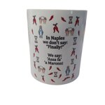 tazza-in-ceramica-napoli-varie-frasi-divertenti-fatto-a-mano-made-in-italy