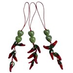 ciondolo-cornetto-portafortuna-3-pezzi-da-appendere-con-cuore-verde