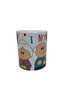 tazza-in-ceramica-tazze-da-latte-e-caffe-realizzate-a-mano-in-italia