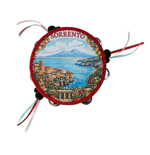 tamburello-sorrento-in-pelle-e-legno-fatto-a-mano-con-stampa-sorrento-made-in-italy-vari-modelli