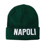 cappello-invernale-berretto-unisex-scritta-napoli-vari-colori