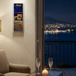 quadro-veduta-napoli-mosaico-mattonelle-in-ceramica-fatto-a-mano-made-in-italy