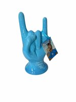 corna-portafortuna-in-ceramica-io-tifo-napoli-tie-prodotto-italiano-cm-18-fatto-a-mano