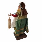 bella-mbriana-statua-in-terracotta-cm-25-fatto-a-mano-in-italia